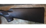 Savage Arms ~ Model 11 ~ .308 Winchester - 2 of 11
