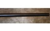 Savage Arms ~ Model 11 ~ .308 Winchester - 10 of 11