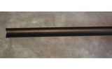 Savage Arms ~ Model 11 ~ .308 Winchester - 5 of 11