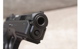CZ ~ 75 P-01 ~ 9MM - 5 of 6