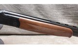 CZ ~ Canvasback ~ 12 GA - 3 of 11