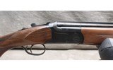 CZ ~ Canvasback ~ 12 GA - 2 of 11