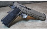 Sig Sauer ~ 1911 Emperor Scorpion ~ .45 ACP - 4 of 8