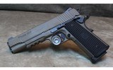 Sig Sauer ~ 1911 Emperor Scorpion ~ .45 ACP - 2 of 8