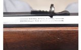 Winchester ~ Model 94 ~ .25-35 W.C.F. - 12 of 16