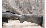 Begara ~ B-14 ~ 28 Nosler - 5 of 8
