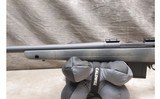 Begara ~ B-14 ~ 28 Nosler - 6 of 8