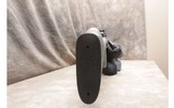 Begara ~ B-14 ~ 28 Nosler - 4 of 8