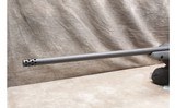 Begara ~ B-14 ~ 28 Nosler - 7 of 8