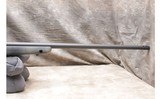Begara ~ B-14 ~ 28 Nosler - 3 of 8