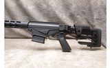 Ruger ~ Precision ~ 6.5 Creedmoor - 5 of 9