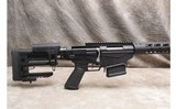 Ruger ~ Precision ~ 6.5 Creedmoor - 2 of 9