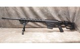 Ruger ~ Precision ~ 6.5 Creedmoor - 4 of 9