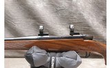 Weatherby ~ Mark V ~ .300 Weatherby Magnum - 8 of 16