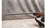 Weatherby ~ Mark V ~ .300 Weatherby Magnum - 10 of 16