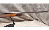 Weatherby ~ Mark V ~ .300 Weatherby Magnum - 3 of 16