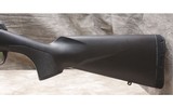 Browning ~ X-Bolt ~ 7MM Rem Mag - 6 of 10