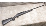 Browning ~ X-Bolt ~ 7MM Rem Mag - 1 of 10