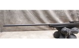 Browning ~ X-Bolt ~ 7MM Rem Mag - 8 of 10