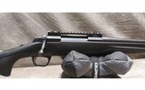 Browning ~ X-Bolt ~ 7MM Rem Mag - 2 of 10