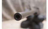 Browning ~ X-Bolt ~ 7MM Rem Mag - 9 of 10