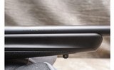 Browning ~ X-Bolt ~ 7MM Rem Mag - 4 of 10