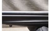 Browning ~ X-Bolt ~ 7MM Rem Mag - 10 of 10