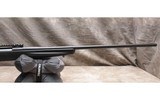 Browning ~ X-Bolt ~ 7MM Rem Mag - 3 of 10