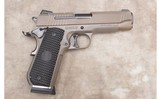 Sig Sauer ~ 1911 ~ .45 Auto - 1 of 6