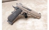 Sig Sauer ~ 1911 ~ .45 Auto - 2 of 6
