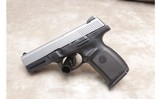Smith & Wesson ~ SW9VE ~ 9MM - 3 of 6