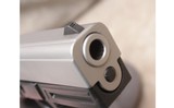 Smith & Wesson ~ SW9VE ~ 9MM - 5 of 6