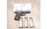 Smith & Wesson ~ SW9VE ~ 9MM - 6 of 6