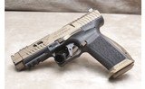 Canik ~ TTI Combat ~ 9MM - 2 of 8