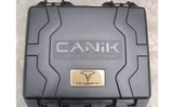 Canik ~ TTI Combat ~ 9MM - 6 of 8