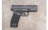 Springfield Armory ~ Hellcat Pro ~ 9MM - 1 of 6
