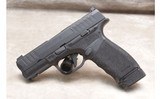 Springfield Armory ~ Hellcat Pro ~ 9MM - 2 of 6