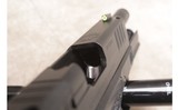 Springfield Armory ~ Hellcat Pro ~ 9MM - 4 of 6