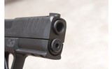 Springfield Armory ~ Hellcat Pro ~ 9MM - 5 of 6