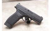 Springfield Armory ~ Hellcat Pro ~ 9MM - 3 of 6