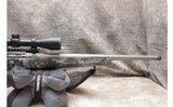 Savage ~ 110 ~ .308 Winchester - 6 of 7