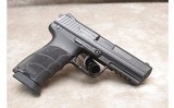 HK ~ HK 45 ~ .45 ACP - 3 of 6