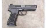 HK ~ HK 45 ~ .45 ACP - 1 of 6