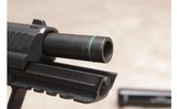 HK ~ HK 45 ~ .45 ACP - 5 of 6