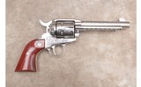 Ruger ~ New Vaquero ~ .45 Colt - 1 of 9