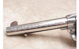 Ruger ~ New Vaquero ~ .45 Colt - 3 of 9