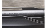 Franchi ~ Affinity 3.5 ~ 12 GA - 11 of 12