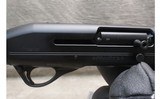 Franchi ~ Affinity 3.5 ~ 12 GA - 5 of 12