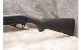 Franchi ~ Affinity 3.5 ~ 12 GA - 7 of 12