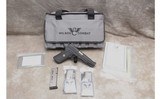 Wilson Combat ~ CQB Elite 1911 ~ .45 ACP - 7 of 7